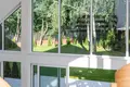 Casa 321 m² Lodz, Polonia