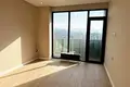 Mieszkanie 2 pokoi 72 m² Batumi, Gruzja