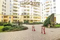 3 room apartment  Smolice, Poland