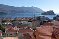 1 bedroom apartment 55 m² in Budva, Montenegro