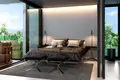 4-Zimmer-Villa 401 m² Rawai, Thailand