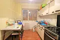 Дом 7 комнат 190 м² Opcina Pirovac, Хорватия