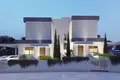 2 bedroom apartment 118 m² Agios Mamas, Cyprus