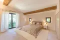 Villa 6 habitaciones 1 260 m² Francia, Francia