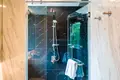 Apartamento 2 habitaciones 68 m² Ban Bang Thao, Tailandia