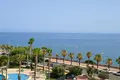 Квартира 2 комнаты 98 м² Dehesa de Campoamor, Испания