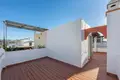 Dom 3 pokoi 200 m² Dos Hermanas, Hiszpania