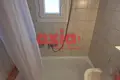 1 room studio apartment 35 m² in Kavala Municipality, Greece