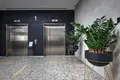 Bureau 272 m² à Moscou, Russie
