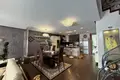 Вилла 3 комнаты 307 м² Тирана, Албания