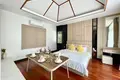 4-Zimmer-Villa 393 m² Rawai, Thailand