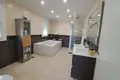Haus 5 Schlafzimmer 405 m² Malaga, Spanien