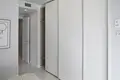 Mieszkanie 4 pokoi  Benidorm, Hiszpania