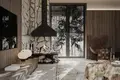 2 bedroom Villa 300 m² Grad Rijeka, Croatia
