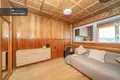 Wohnung 2 zimmer 36 m² Vilnius, Litauen