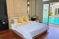 Apartamento 3 habitaciones 326 m² Rawai, Tailandia