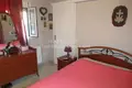 Apartamento 5 habitaciones 85 m² Aegina, Grecia