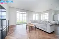 House 162 m² Vilnius, Lithuania
