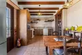 Haus 4 Schlafzimmer 284 m² Dos Hermanas, Spanien