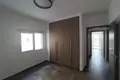 Appartement 2 chambres 84 m² en Ypsonas Municipality, Chypre