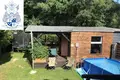 Дуплекс 5 комнат 140 м² Дюссельдорф, Германия