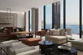 Квартира 4 комнаты 267 м² ОАЭ, ОАЭ
