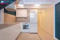 2 room apartment 48 m² Baltoji Voke, Lithuania