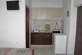 Отель 300 м² Паралиа, Греция