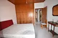 Maison 6 chambres  Loutraki Perachora Agioi Theodoroi Municipality, Grèce
