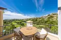 Квартира 3 спальни 131 м² Benahavis, Испания