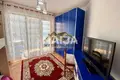 Mieszkanie 1 pokój 94 m² Bashkia Durres, Albania