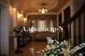 Квартира 3 комнаты 176 м² Одесса, Украина