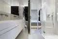 2 room apartment 60 m² Warsaw, Poland