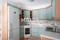 Appartement 2 chambres 45 m² Kuokkala, Finlande