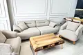 1 bedroom apartment 65 m² Batumi, Georgia