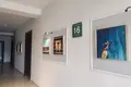 2 room apartment 90 m² in Tbilisi, Georgia