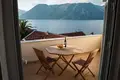 Wohnung 1 Schlafzimmer 54 m², Montenegro