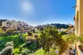 3 bedroom house 164 m² Fuengirola, Spain