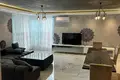 4-Zimmer-Villa  Alanya, Türkei