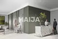 Wohnung 1 zimmer 38 m² Dubai, Vereinigte Arabische Emirate
