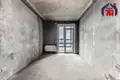 Apartamento 3 habitaciones 73 m² Minsk, Belarús