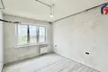 4 room apartment 67 m² Sluck, Belarus