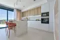 Mieszkanie 2 pokoi 111 m² Finestrat, Hiszpania