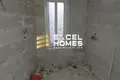 Ático 2 habitaciones  Zebbug, Malta