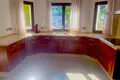 Casa 4 habitaciones 520 m² Mijas, Španjolska