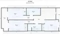 Haus 3 Schlafzimmer 196 m² Dos Hermanas, Spanien