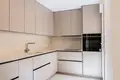 Dom 3 pokoi 164 m² Hiszpania, Hiszpania