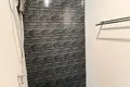 Copropriété 1 chambre  Pattaya, Thaïlande