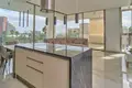 Apartamento 2 habitaciones 150 m² en Germasogeia, Chipre