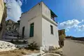 Таунхаус 3 комнаты 100 м² Municipality of Agios Nikolaos, Греция